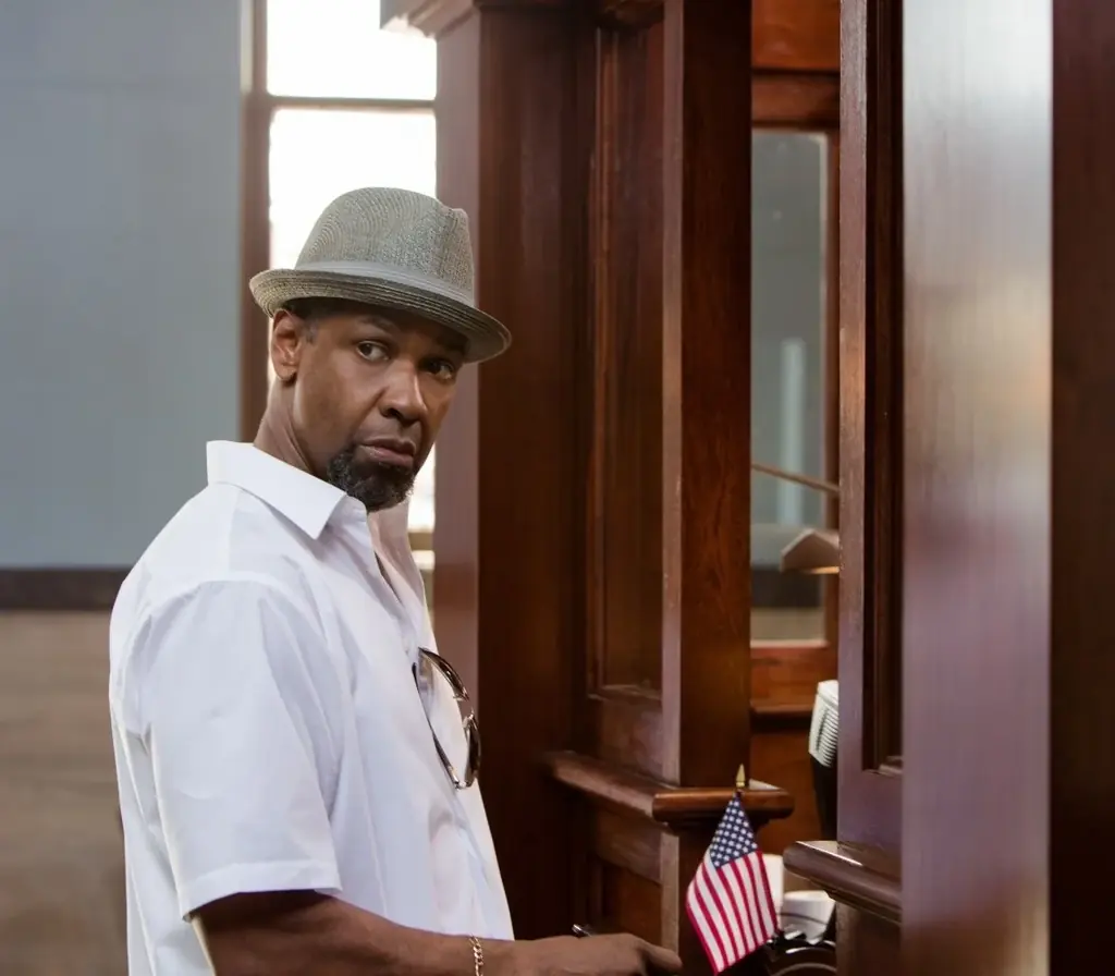 洋画界の「イケおじ」俳優カタログを作成！年を経て男の色気を醸し出す50代前後での出演作を特集【開局20周年】20人のイケおじカタログ’26春 画像 14