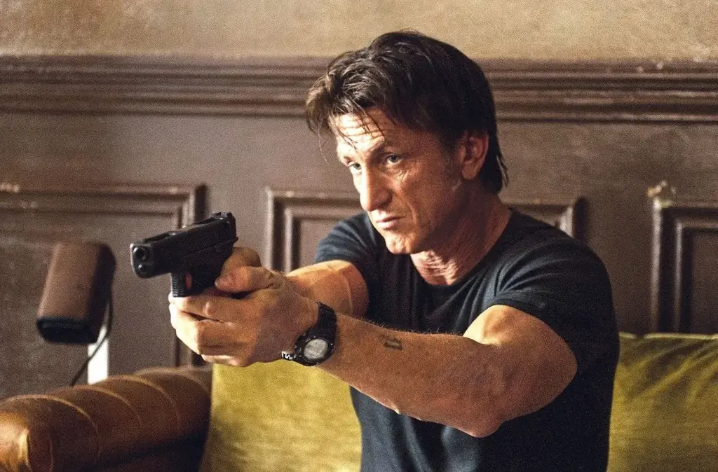 洋画界の「イケおじ」俳優カタログを作成！年を経て男の色気を醸し出す50代前後での出演作を特集【開局20周年】20人のイケおじカタログ’26春 画像 19