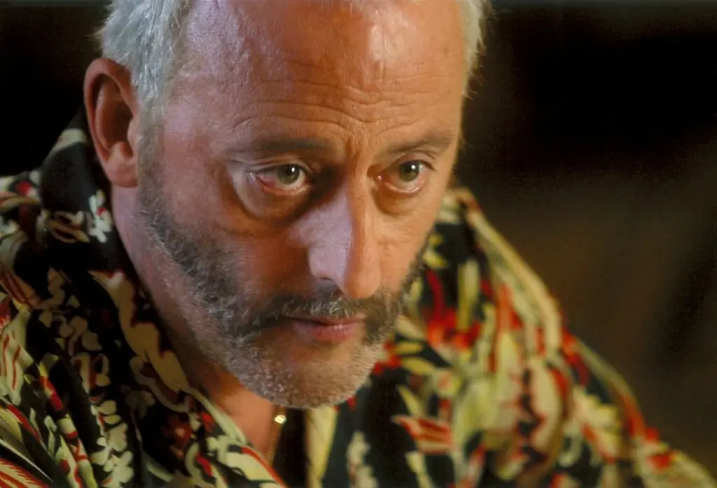 洋画界の「イケおじ」俳優カタログを作成！年を経て男の色気を醸し出す50代前後での出演作を特集【開局20周年】20人のイケおじカタログ’26春 画像 22