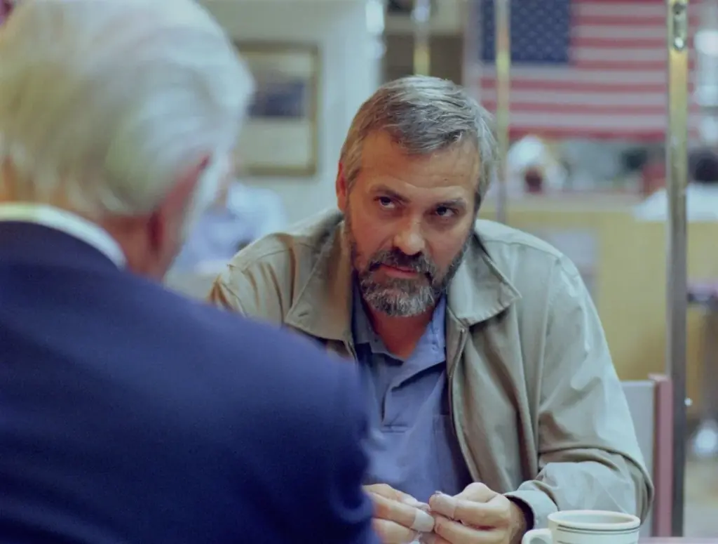 洋画界の「イケおじ」俳優カタログを作成！年を経て男の色気を醸し出す50代前後での出演作を特集【開局20周年】20人のイケおじカタログ’26春 画像 3