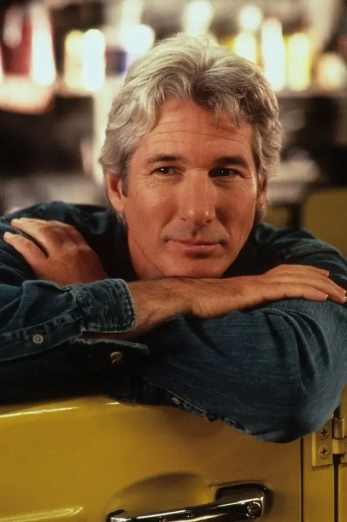 洋画界の「イケおじ」俳優カタログを作成！年を経て男の色気を醸し出す50代前後での出演作を特集【開局20周年】20人のイケおじカタログ’26春 画像 6