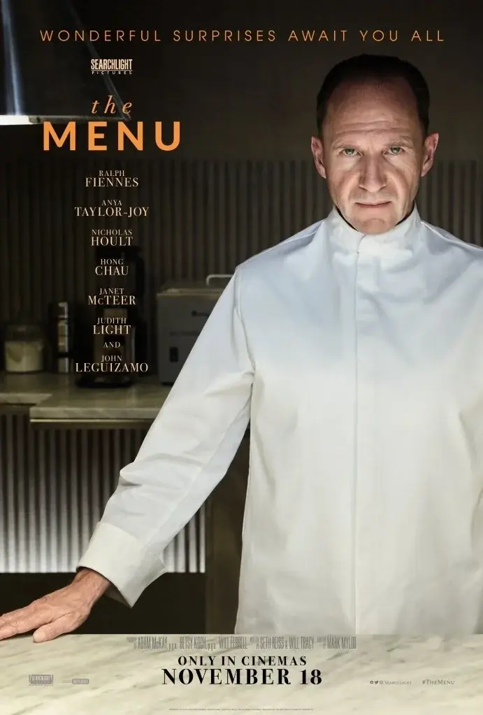 洋画界の「イケおじ」俳優カタログを作成！年を経て男の色気を醸し出す50代前後での出演作を特集【開局20周年】20人のイケおじカタログ’26春 画像 8