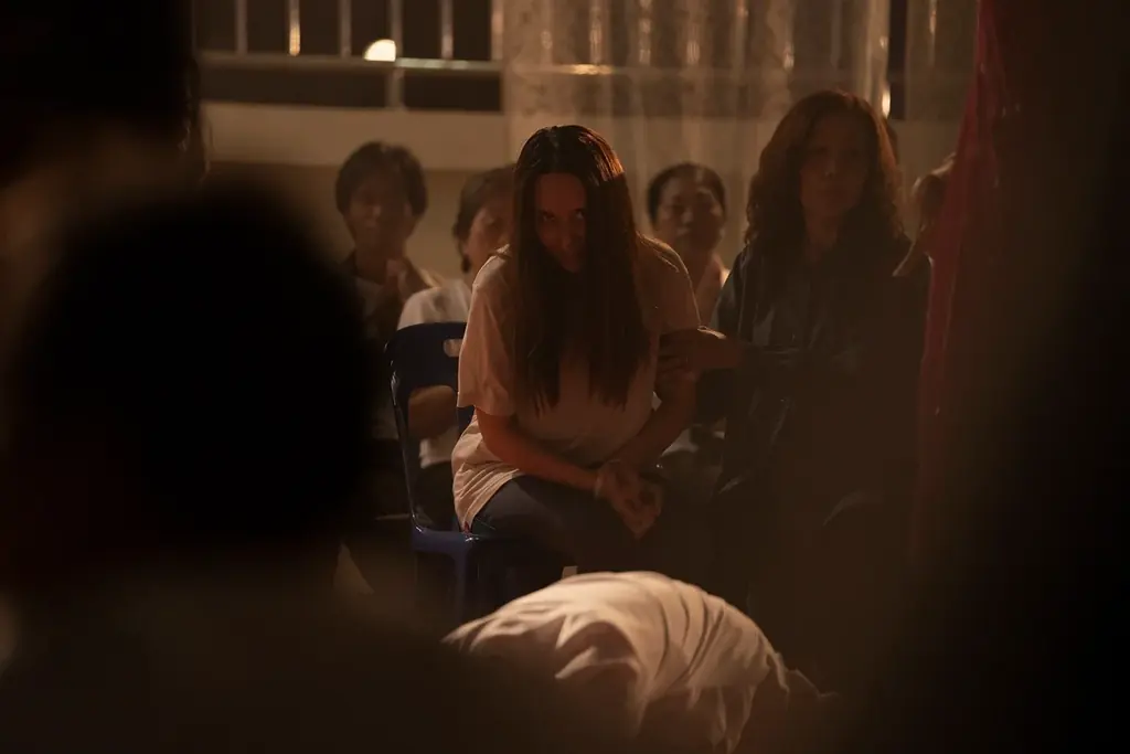 【ムービル】タイ映画特集上映 実施決定！森崎ウィン・向井康二（Snow Man）ダブル主演『（LOVE SONG）』やドラマシリーズ総視聴8億回超えの超人気作『2gether THE MOVIE』など 画像 5