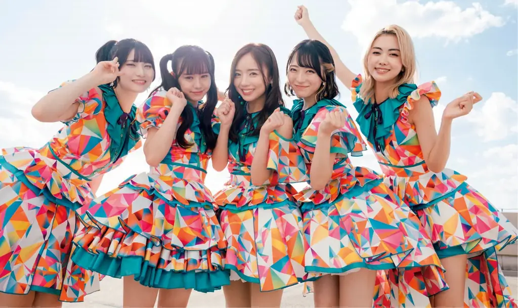 第78回カンヌ国際映画祭カンヌ・プレミア部門正式出品『恋愛裁判』Blu-ray＆DVD 2026年6月17日(水)発売決定！発売決定を記念して主演・齊藤京子から撮り下ろしコメントが到着！ 画像 8