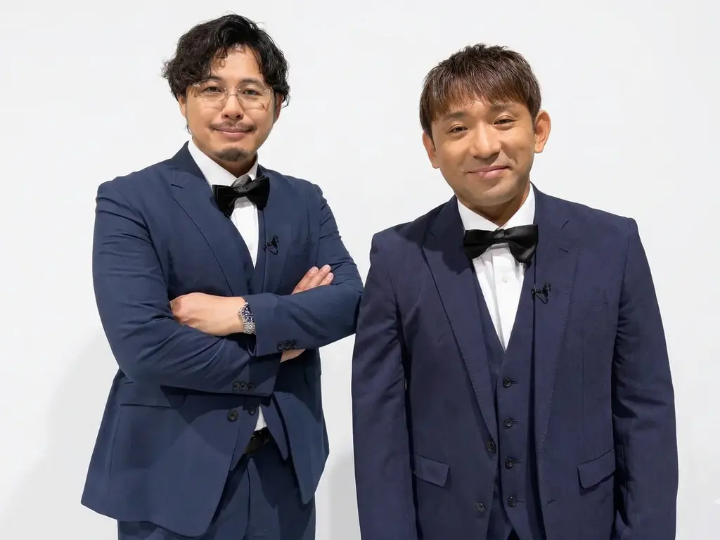 新番組「アルコ＆ピースとSTU48の一発当てたい！」4月18日スタート決定【RCCテレビ】 画像 2