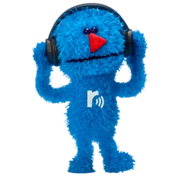 国内最大級のポッドキャストの祭典「Japan Podcast Fes 2026」にてブース出展！『畑芽育&齊藤なぎさ「オフはこんな感じ」』radiko限定配信も 画像 2