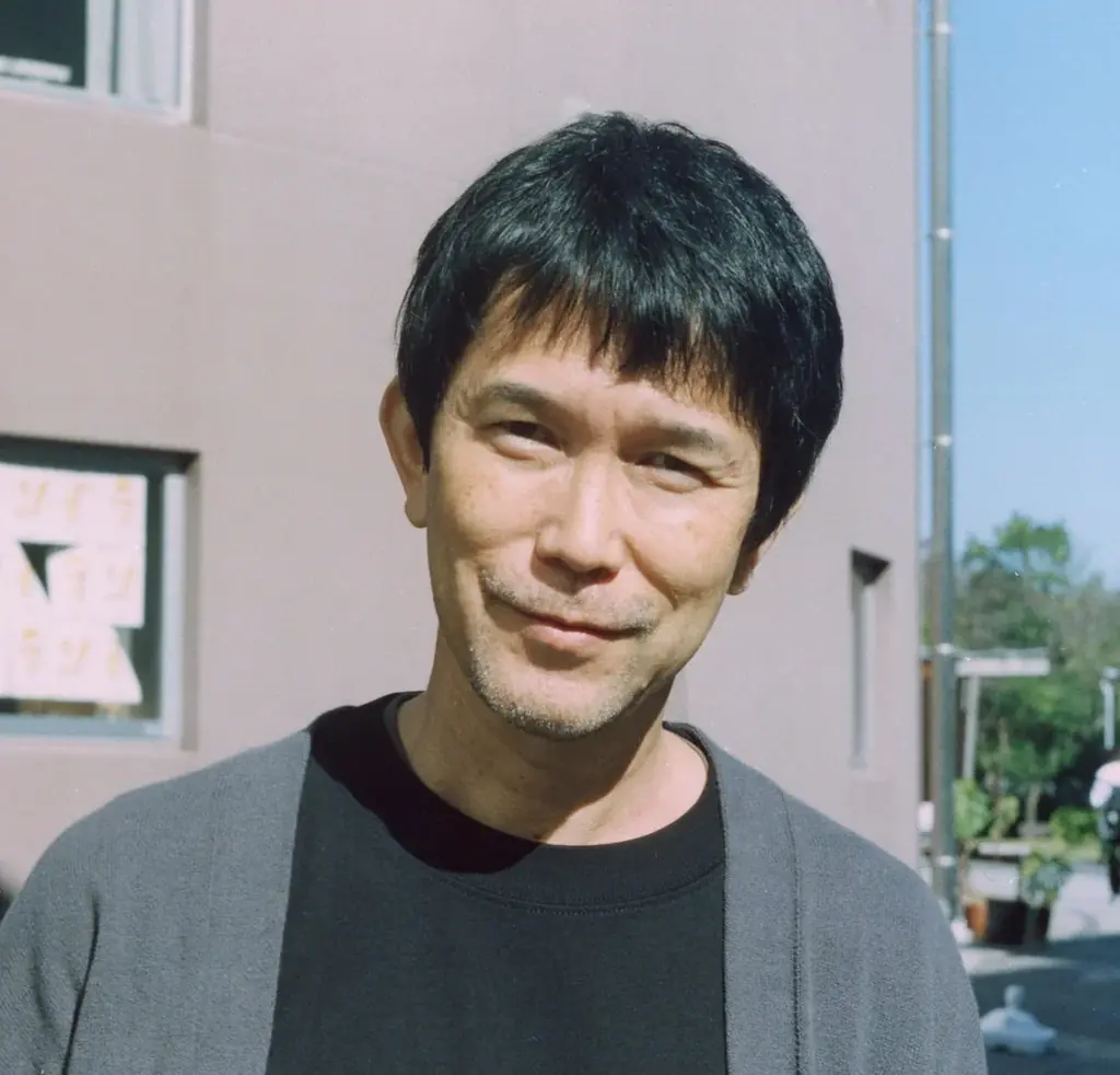 鷹野隆大写真集『IN MY ROOM REVISITED』刊行。二つの「In My Room」シリーズを集成した決定版 画像 6