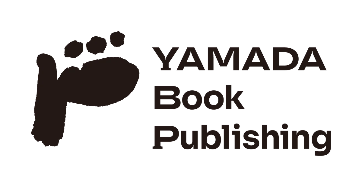 鷹野隆大写真集『IN MY ROOM REVISITED』刊行。二つの「In My Room」シリーズを集成した決定版 画像 8