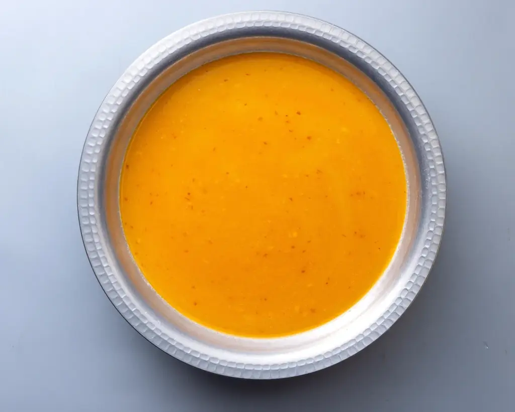 しゃぶ葉に北海道の美味が集結 〆には絶品味噌ラーメンも！期間限定（※）『春のラムしゃぶ北海道フェア』開催 画像 11