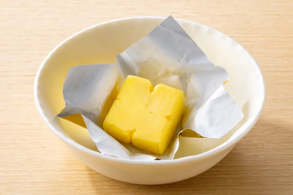 しゃぶ葉に北海道の美味が集結 〆には絶品味噌ラーメンも！期間限定（※）『春のラムしゃぶ北海道フェア』開催 画像 17