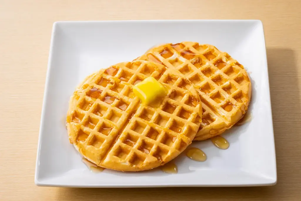 しゃぶ葉に北海道の美味が集結 〆には絶品味噌ラーメンも！期間限定（※）『春のラムしゃぶ北海道フェア』開催 画像 19