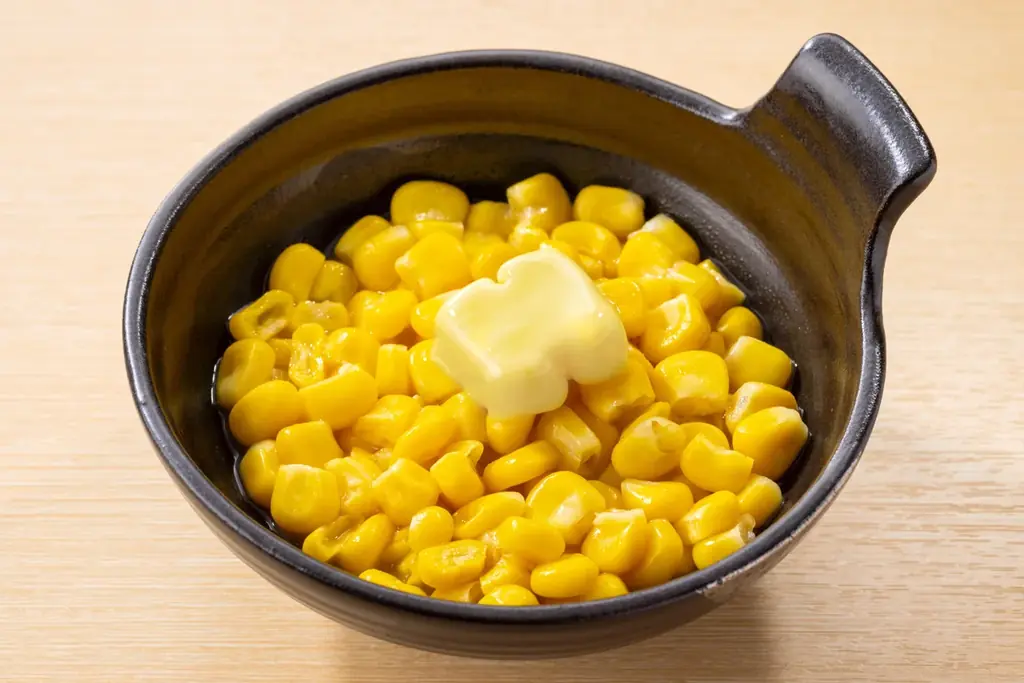 しゃぶ葉に北海道の美味が集結 〆には絶品味噌ラーメンも！期間限定（※）『春のラムしゃぶ北海道フェア』開催 画像 21