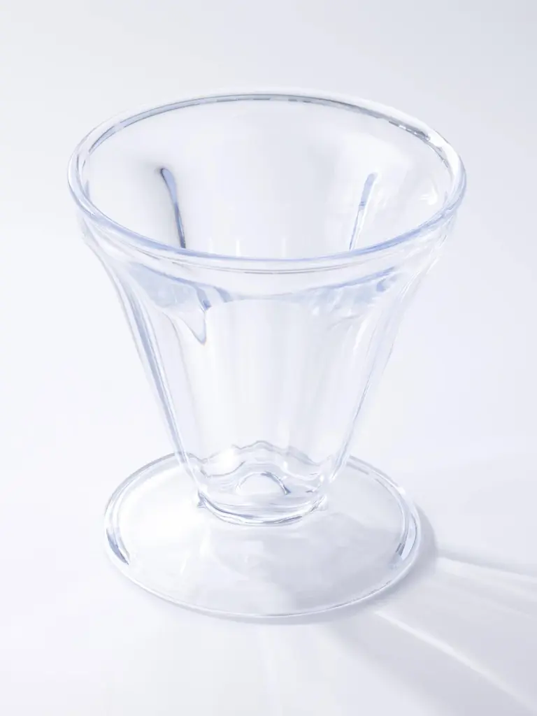 しゃぶ葉に北海道の美味が集結 〆には絶品味噌ラーメンも！期間限定（※）『春のラムしゃぶ北海道フェア』開催 画像 22