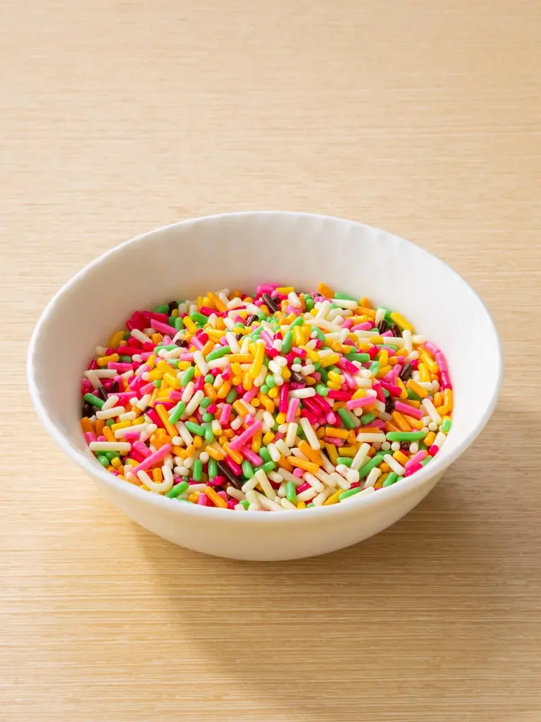 しゃぶ葉に北海道の美味が集結 〆には絶品味噌ラーメンも！期間限定（※）『春のラムしゃぶ北海道フェア』開催 画像 23