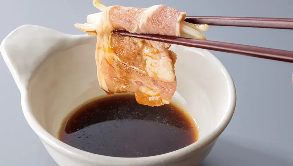 しゃぶ葉に北海道の美味が集結 〆には絶品味噌ラーメンも！期間限定（※）『春のラムしゃぶ北海道フェア』開催 画像 6