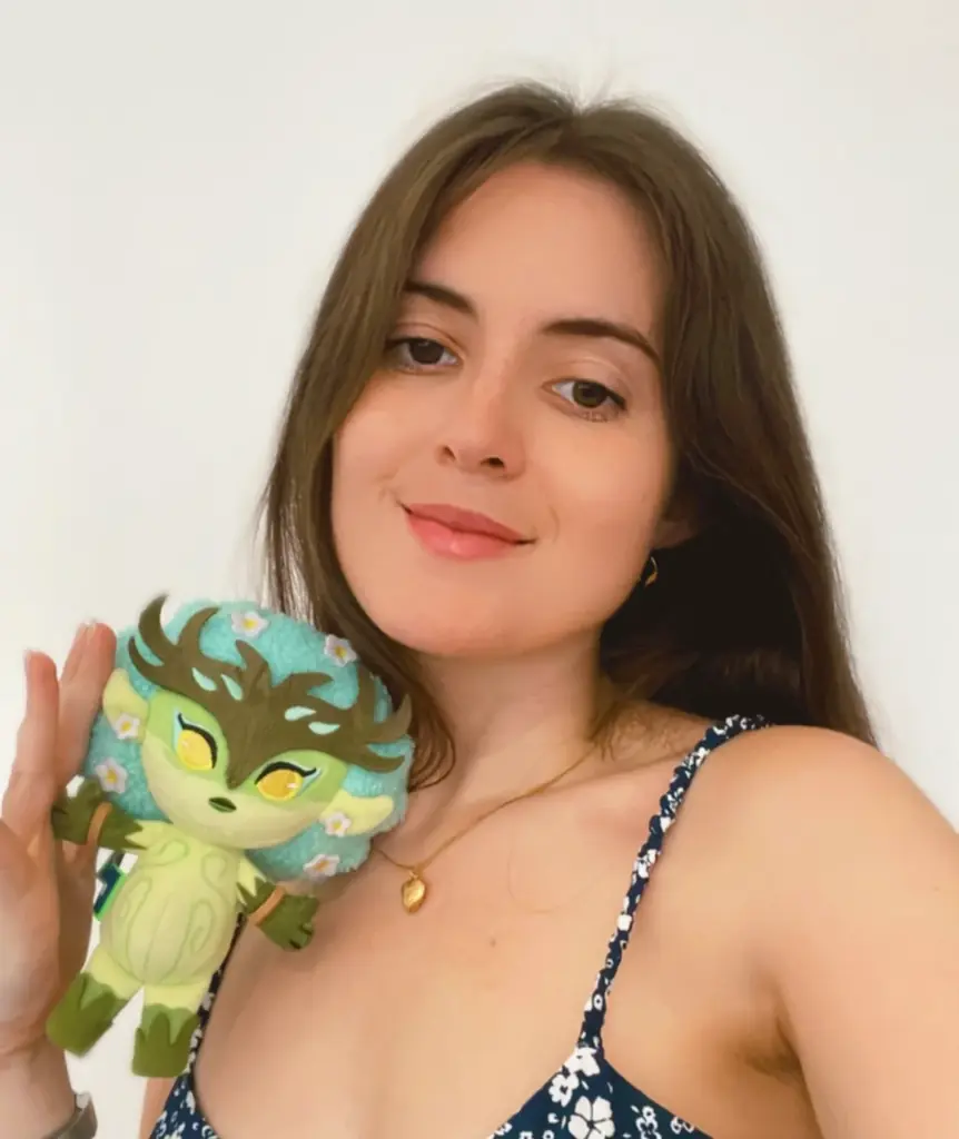 セルシスの「CLIP STUDIO PAINT」が、ポルトガルの国際アニメーション映画祭「MONSTRA」に協賛 画像 3