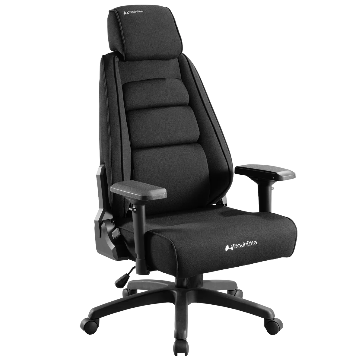 ≪日本のポップカルチャーを全力応援≫「KYORAKUジャパンカルチャープロジェクト」進行中！ 画像 10