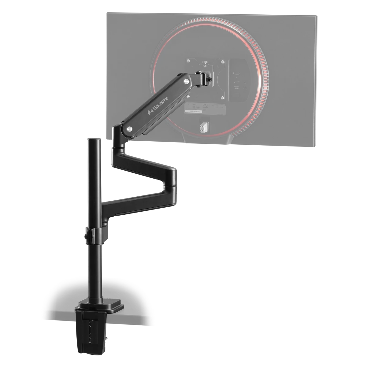 ≪日本のポップカルチャーを全力応援≫「KYORAKUジャパンカルチャープロジェクト」進行中！ 画像 11