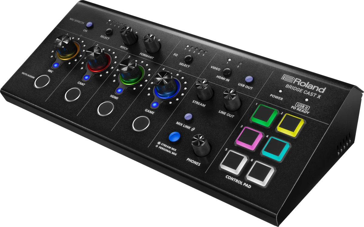 ≪日本のポップカルチャーを全力応援≫「KYORAKUジャパンカルチャープロジェクト」進行中！ 画像 12