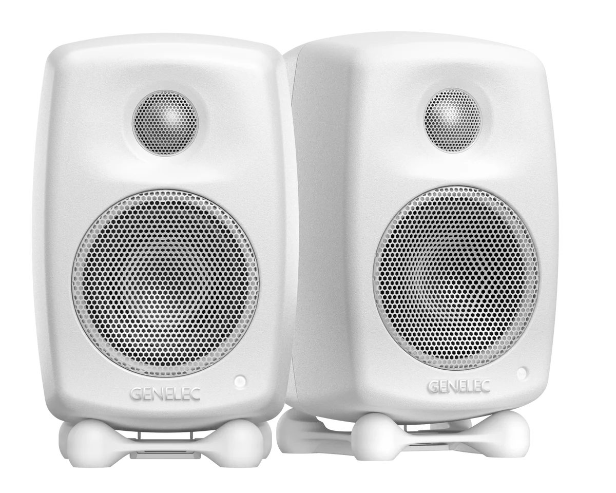 ≪日本のポップカルチャーを全力応援≫「KYORAKUジャパンカルチャープロジェクト」進行中！ 画像 13