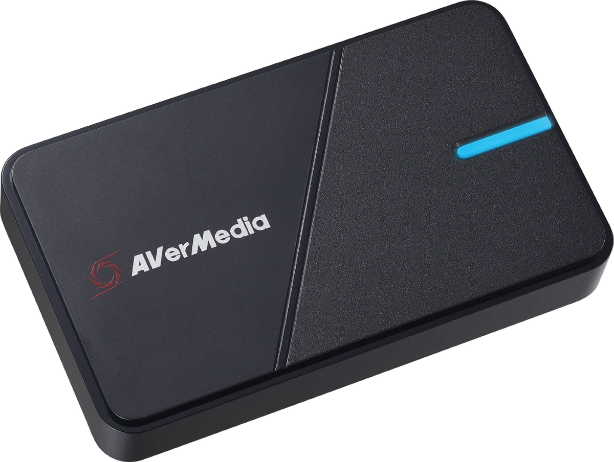 ≪日本のポップカルチャーを全力応援≫「KYORAKUジャパンカルチャープロジェクト」進行中！ 画像 15