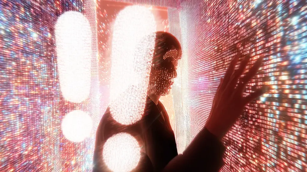 ≪日本のポップカルチャーを全力応援≫「KYORAKUジャパンカルチャープロジェクト」進行中！ 画像 19