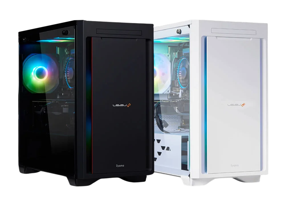 ≪日本のポップカルチャーを全力応援≫「KYORAKUジャパンカルチャープロジェクト」進行中！ 画像 3