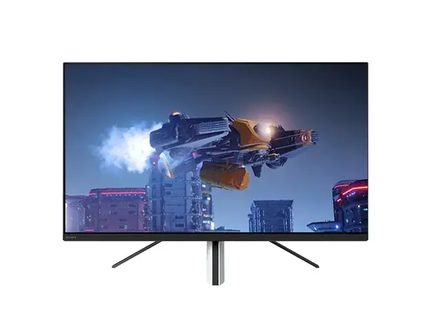 ≪日本のポップカルチャーを全力応援≫「KYORAKUジャパンカルチャープロジェクト」進行中！ 画像 5