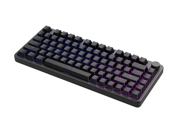 ≪日本のポップカルチャーを全力応援≫「KYORAKUジャパンカルチャープロジェクト」進行中！ 画像 7