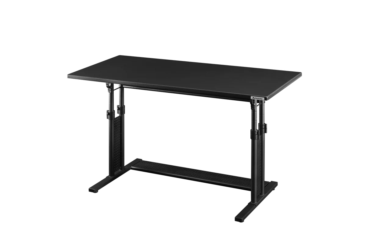 ≪日本のポップカルチャーを全力応援≫「KYORAKUジャパンカルチャープロジェクト」進行中！ 画像 9