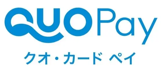 SNSで話題となった商品が、ご好評につき復活！販売期間を延長！！ トッピングをぎゅっと詰め込んだ“子どもの頃の夢を叶えるアイス”！ 『トッピンぎゅ～！』 3月24日（火）より全国発売 画像 9