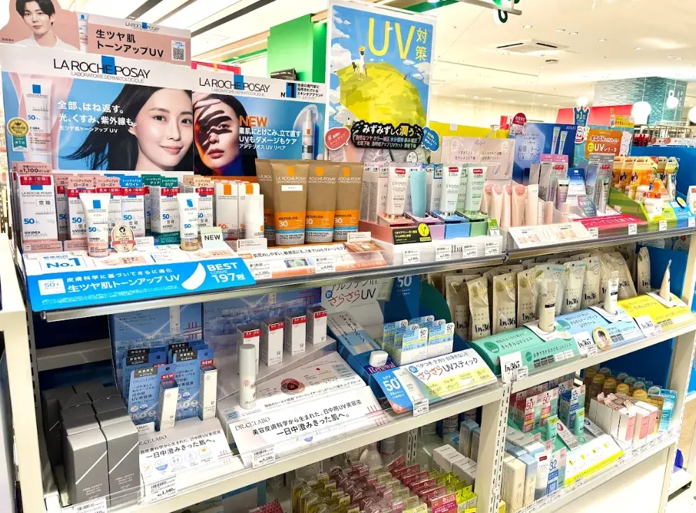 ハンズ イオンモール津田沼 South 店 3 月 18 日（水）オープン 画像 4