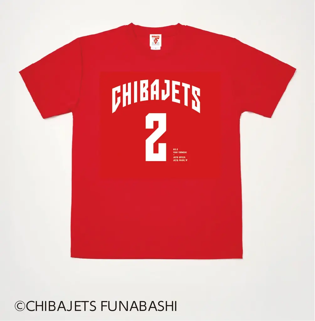 ポイントや千葉ジェッツのグッズが当たる！京成カード（オリコ）春の入会＆定期券購入キャンペーンを実施します！ 画像 2