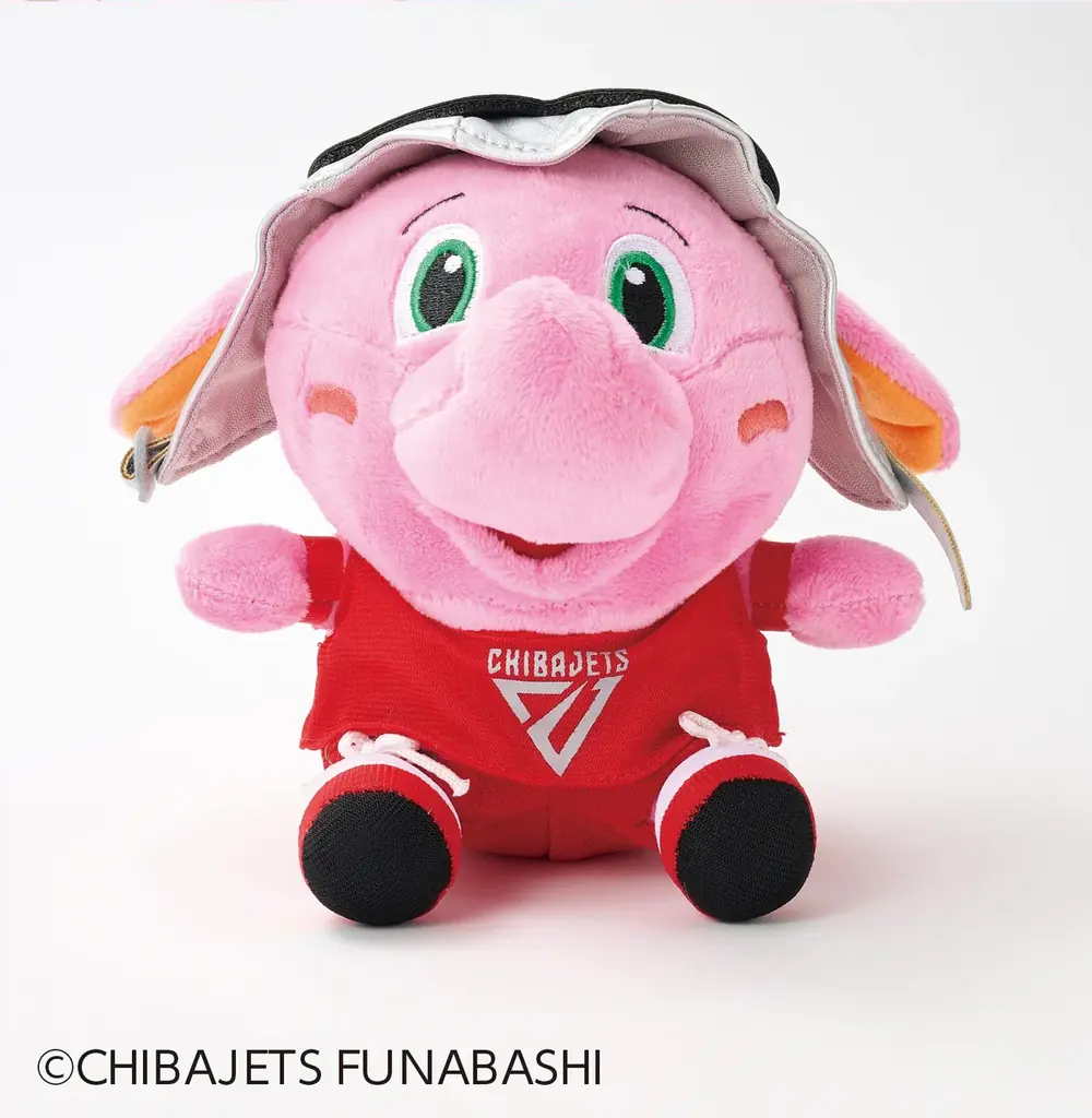 ポイントや千葉ジェッツのグッズが当たる！京成カード（オリコ）春の入会＆定期券購入キャンペーンを実施します！ 画像 3