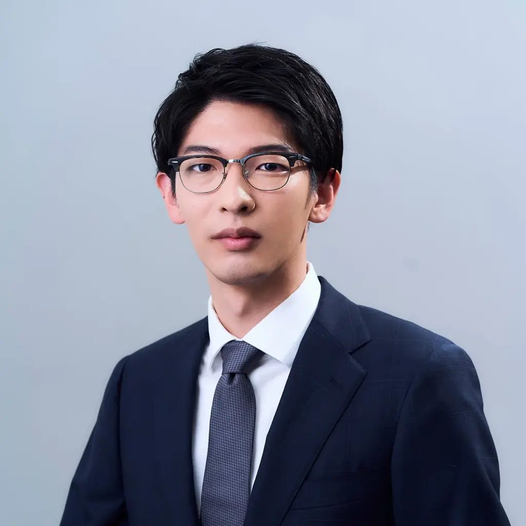 【Algomatic 】NexTech Week 2026【春】「第10回 AI・人工知能EXPO」のAIエージェントWorldゾーンに出展・登壇 画像 2