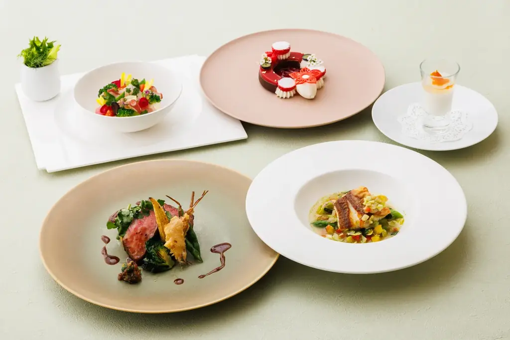 ふくしまフェア