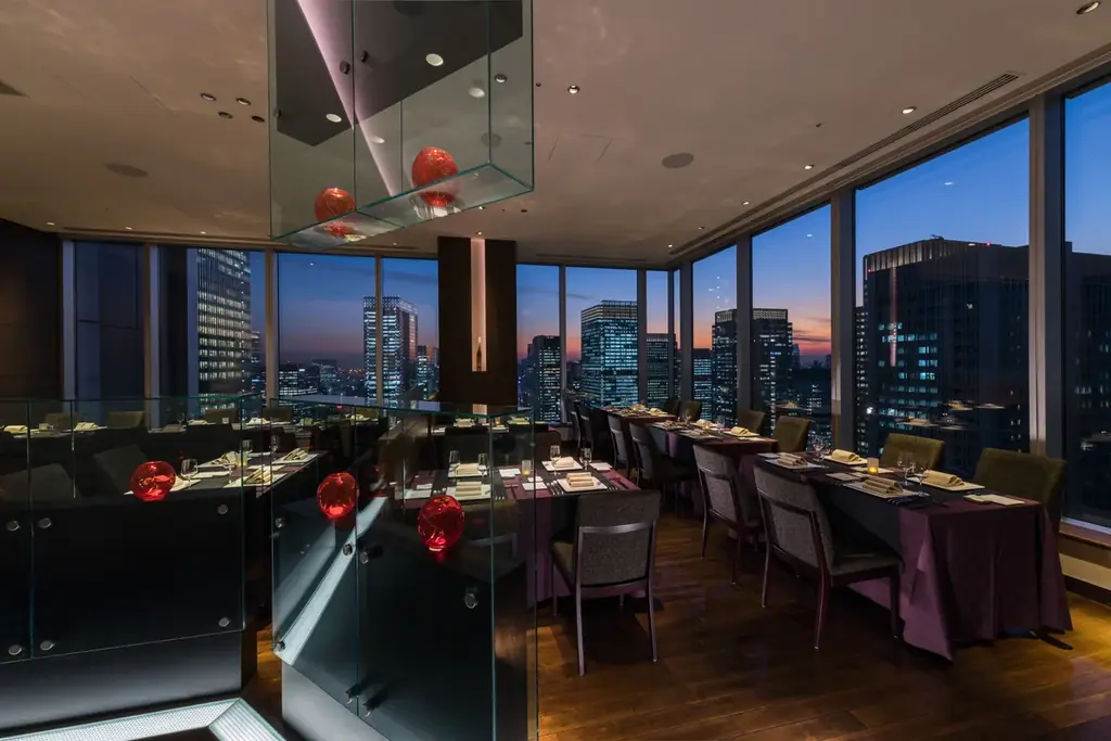 【ホテルメトロポリタン 丸の内】「ふくしまスペシャルディナーコース」の販売について 画像 6