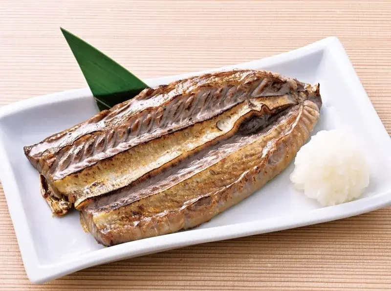 塩竈港水揚げ「一本釣り鰹」の春のおすすめメニューの販売と韓国グルメフェアを3月12日から同時開催！［ 魚民 / 寿司と居酒屋 魚民 ］ 画像 3