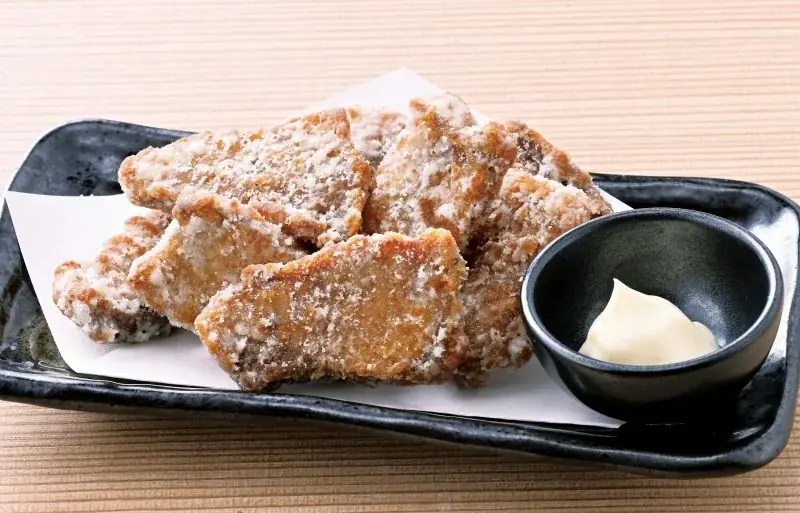 塩竈港水揚げ「一本釣り鰹」の春のおすすめメニューの販売と韓国グルメフェアを3月12日から同時開催！［ 魚民 / 寿司と居酒屋 魚民 ］ 画像 4