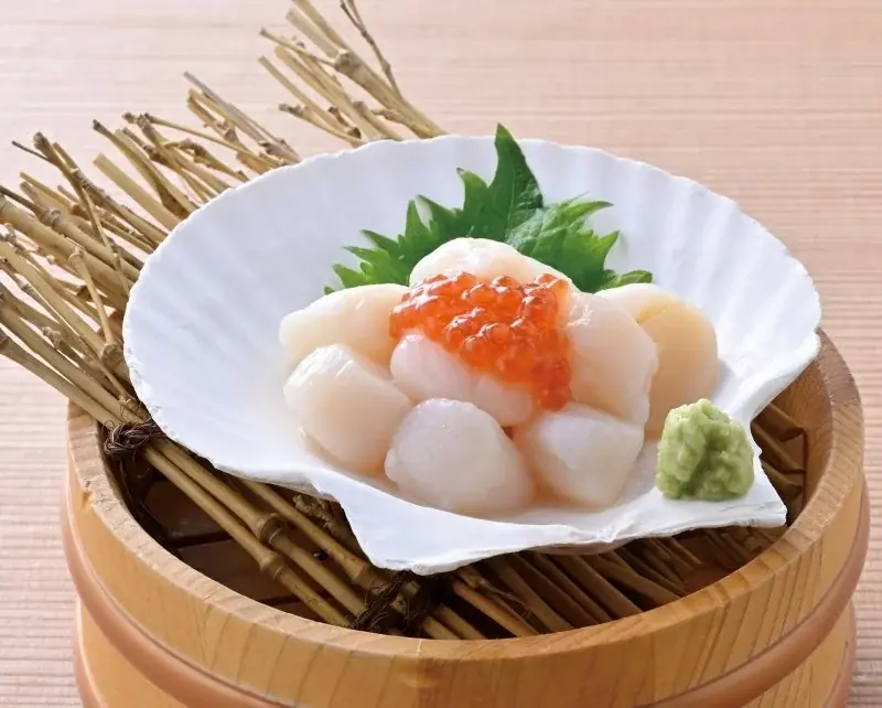 塩竈港水揚げ「一本釣り鰹」の春のおすすめメニューの販売と韓国グルメフェアを3月12日から同時開催！［ 魚民 / 寿司と居酒屋 魚民 ］ 画像 8