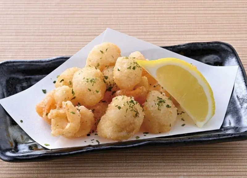 塩竈港水揚げ「一本釣り鰹」の春のおすすめメニューの販売と韓国グルメフェアを3月12日から同時開催！［ 魚民 / 寿司と居酒屋 魚民 ］ 画像 9