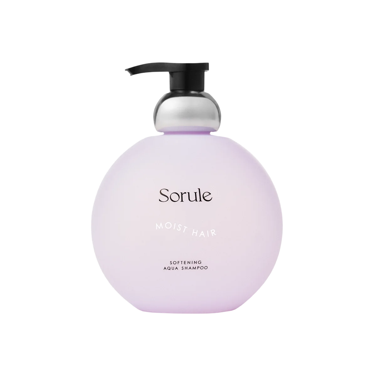 ＜Sorule＞ブランドアンバサダーJO1出演の新CM公開 メンバーが作詞・作曲を手掛けた書き下ろしの新曲をCM曲に採用！空中を舞うメンバーのやわらかな髪の動きにご注目 画像 3