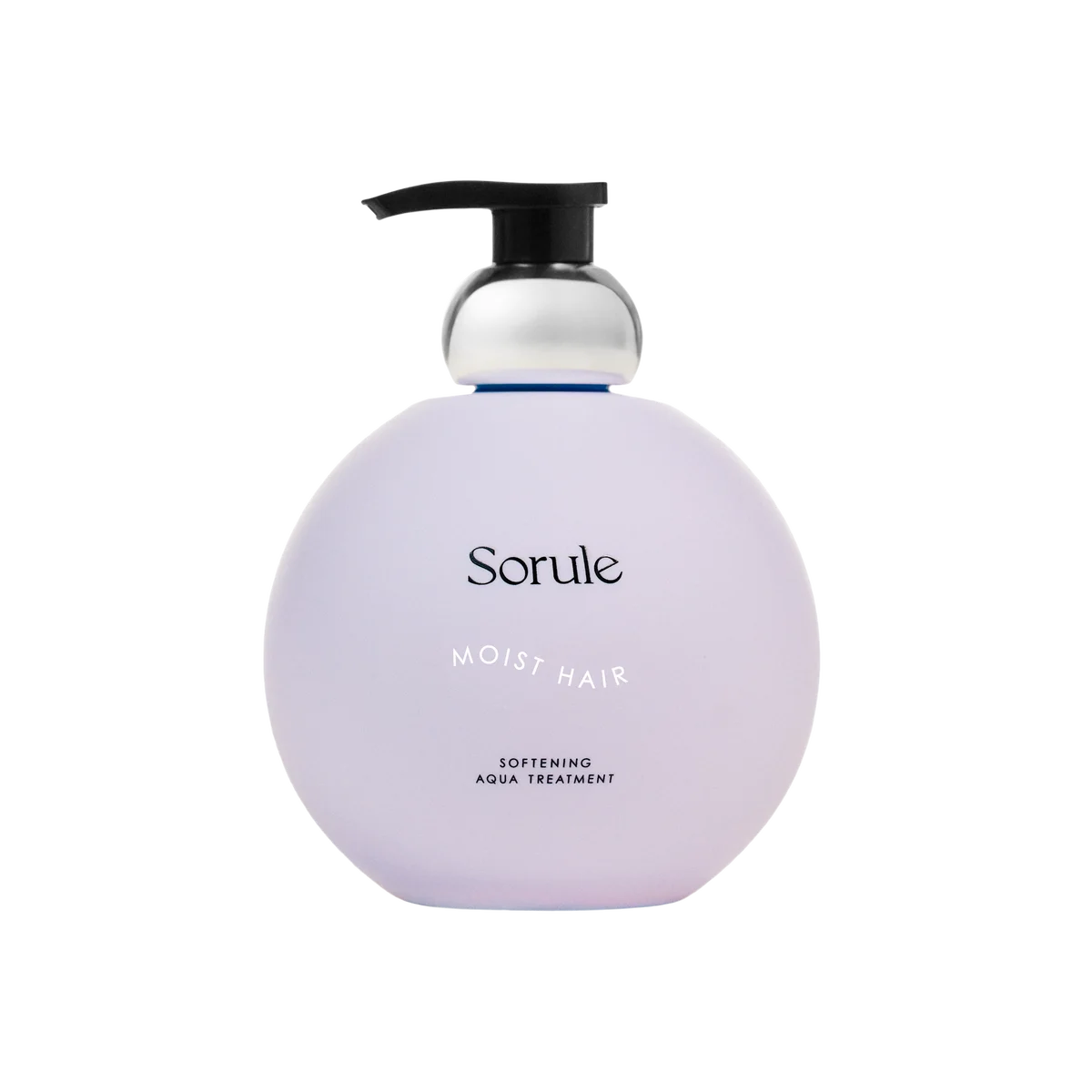 ＜Sorule＞ブランドアンバサダーJO1出演の新CM公開 メンバーが作詞・作曲を手掛けた書き下ろしの新曲をCM曲に採用！空中を舞うメンバーのやわらかな髪の動きにご注目 画像 4