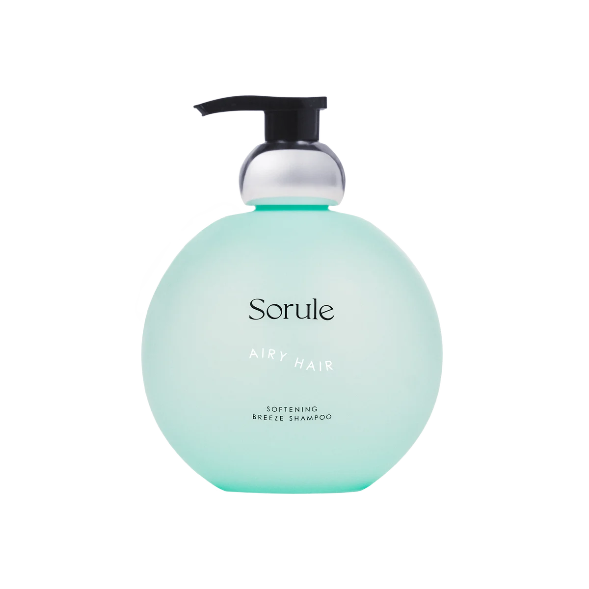 ＜Sorule＞ブランドアンバサダーJO1出演の新CM公開 メンバーが作詞・作曲を手掛けた書き下ろしの新曲をCM曲に採用！空中を舞うメンバーのやわらかな髪の動きにご注目 画像 6