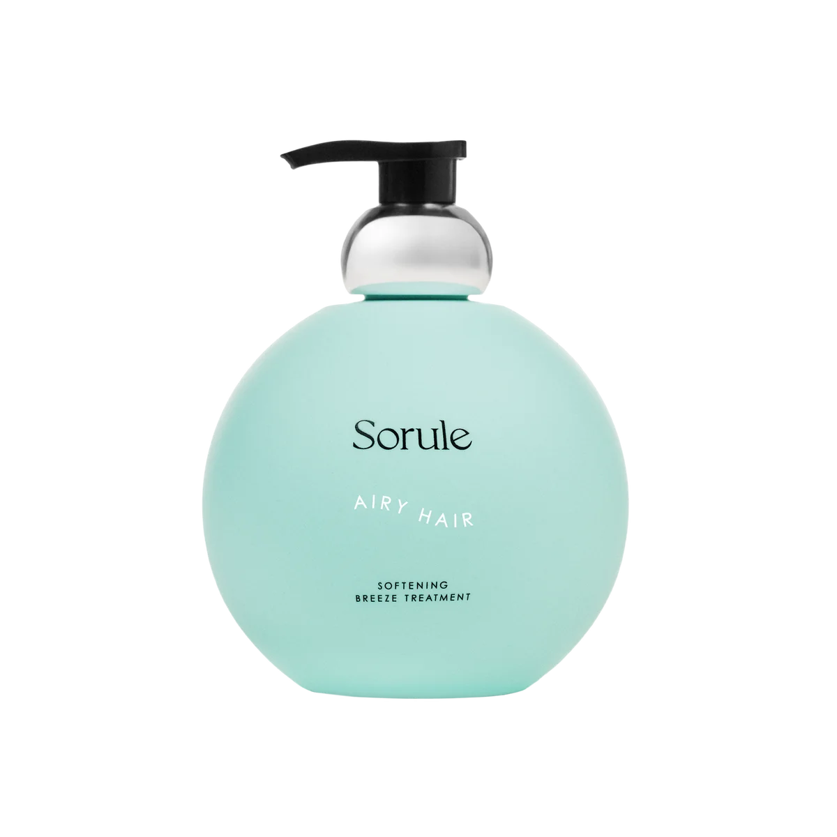 ＜Sorule＞ブランドアンバサダーJO1出演の新CM公開 メンバーが作詞・作曲を手掛けた書き下ろしの新曲をCM曲に採用！空中を舞うメンバーのやわらかな髪の動きにご注目 画像 7