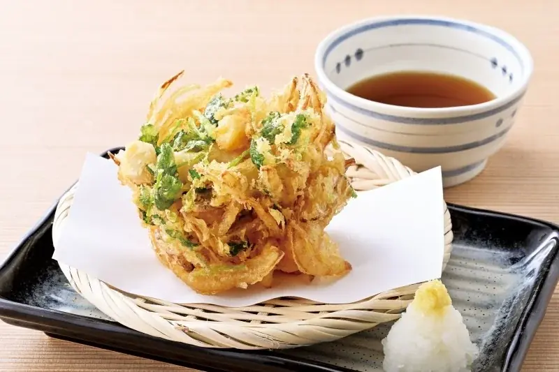 “大あさりの濱焼”や “富山県産ホタルイカ”など 春の旬メニューの販売開始！「 目利きの銀次 / 濱焼魚萬 」 画像 6