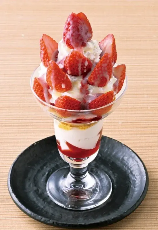 富山県産”ほたるいか”や 千葉県産”菜の花”など 春の味覚が登場【千年の宴・福福屋・月の宴・竹取酒物語】 画像 5