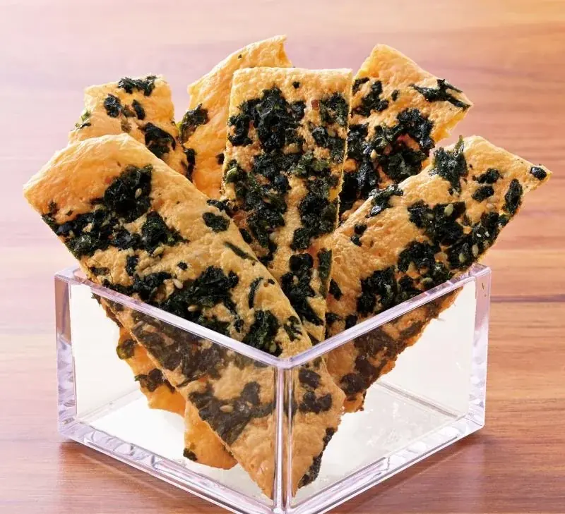 【海鮮肉酒場キタノイチバ】でbibigoとタイアップした「韓国フェア」を開催 画像 4