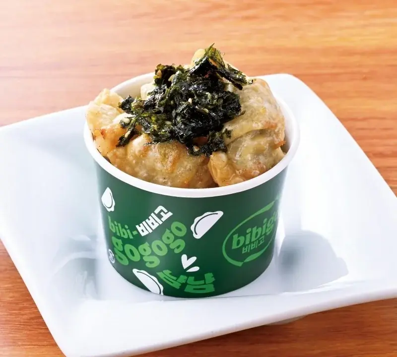 【海鮮肉酒場キタノイチバ】でbibigoとタイアップした「韓国フェア」を開催 画像 5