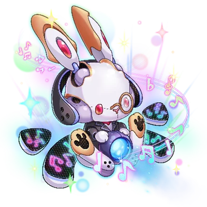 ゲーム型英語学習アプリ「リズダム」2周年記念　「かっぱ寿司」「いれいす」とのスペシャルコラボレーション実施 画像 5